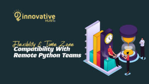 python developer jobs