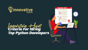 python developer jobs