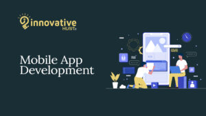 hire app developer