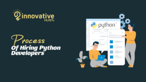 hire python developers