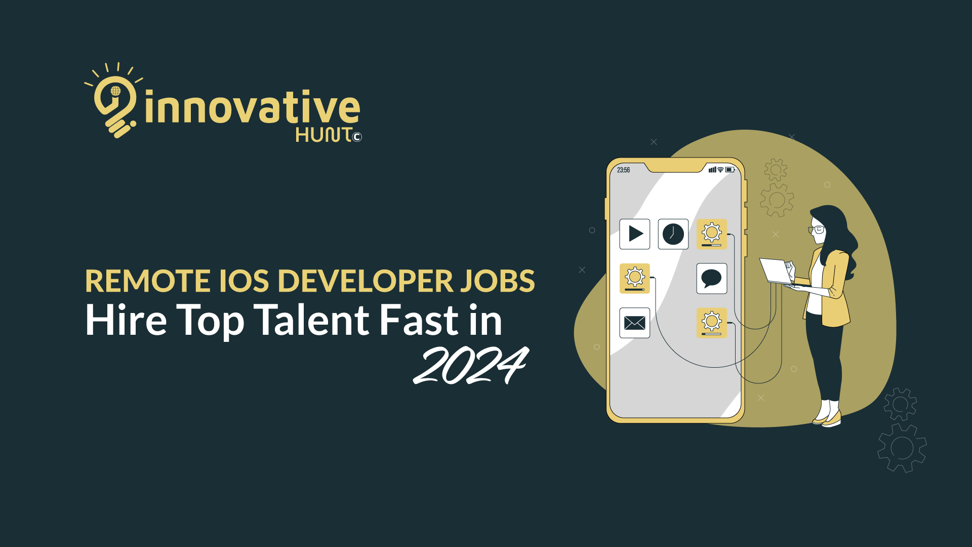 remote ios developer jobs