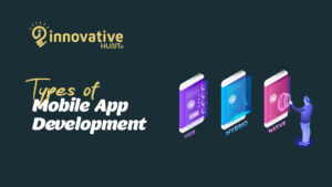 hire mobile app developers