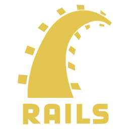 Ruby on Rails