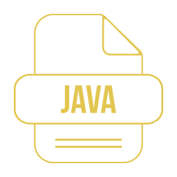 Java