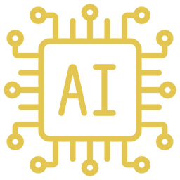 Artificial Intelligence (AI)