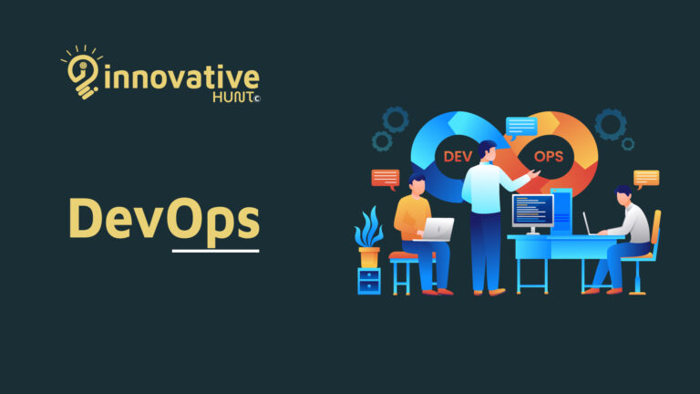 hire devops engineers