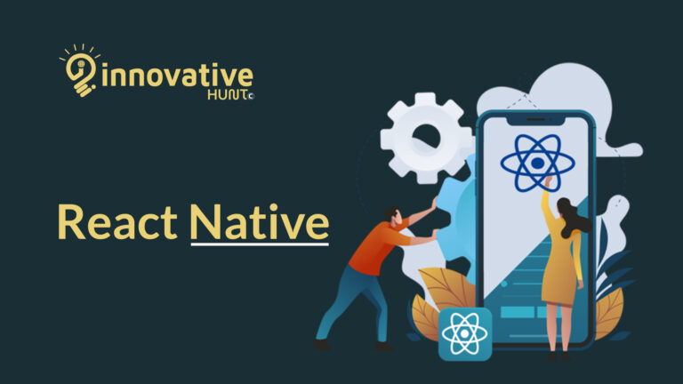 hire react native developer