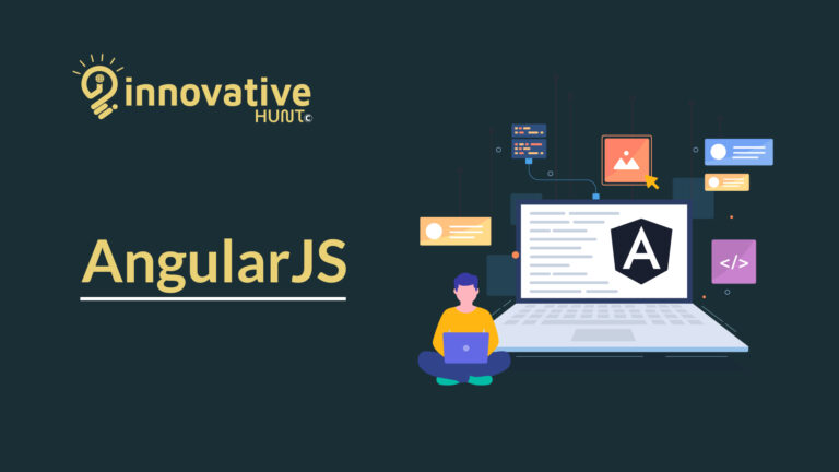 hire angularjs developer