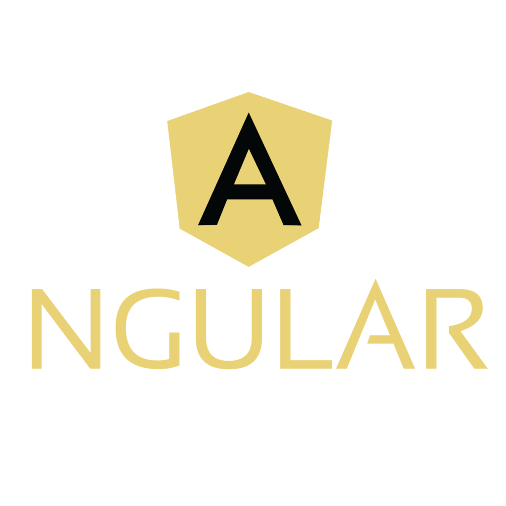 AngularJS