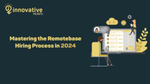 remotebase hiring process