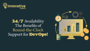 hire devops engineers