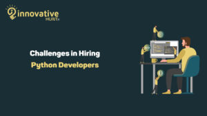 hire python developers