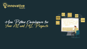 hire python developers