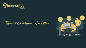 hire elite developers